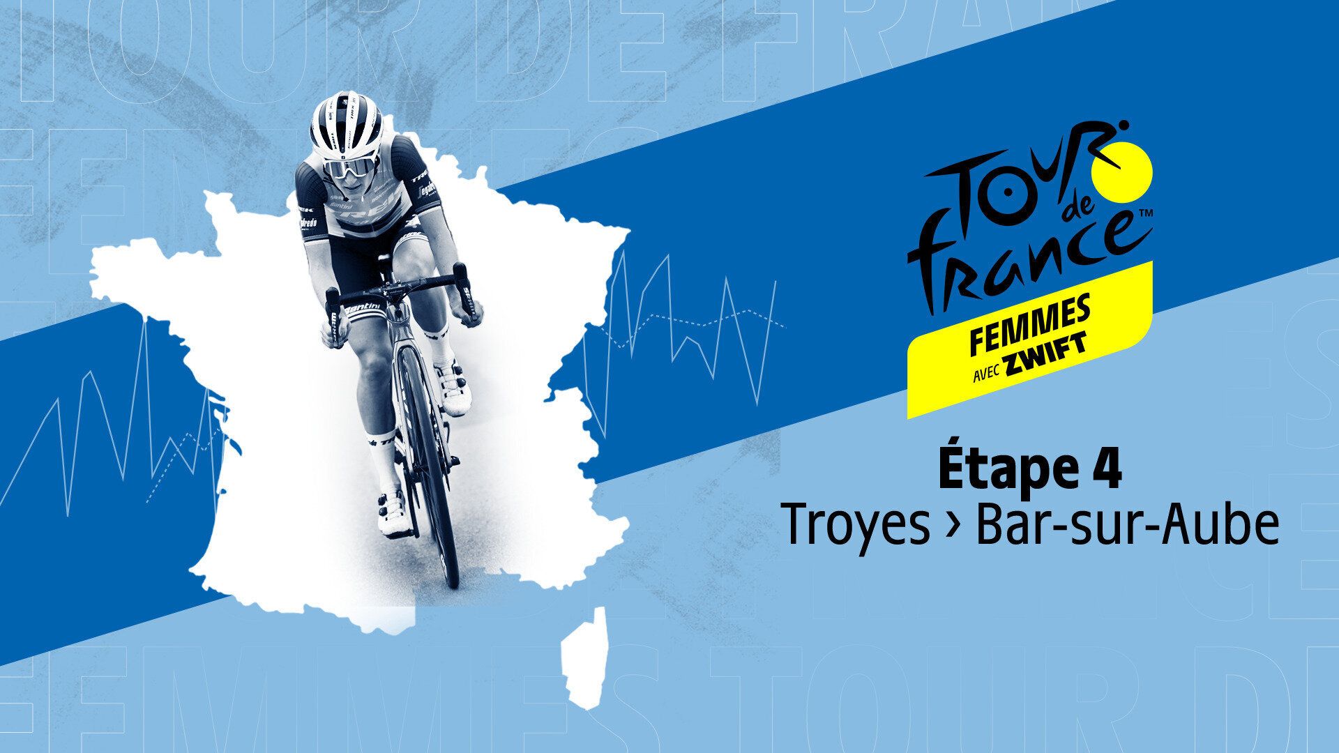Tour De France Streaming Vf